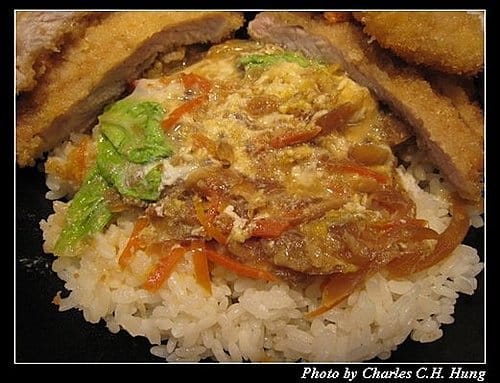 新竹市–東街日式料理 - 第17張圖 新竹市–東街日式料理
