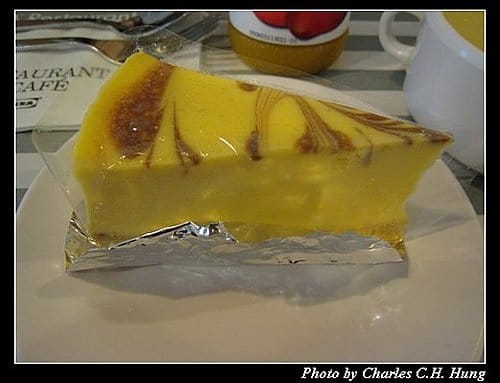 台北新莊–IKEA美食街 - 第12張圖 台北新莊–IKEA美食街