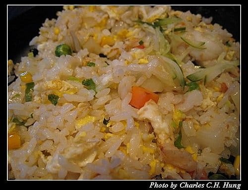 新竹市–泰風尚