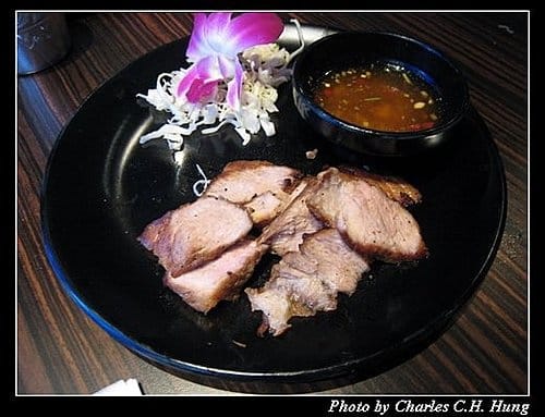 新竹市–泰風尚