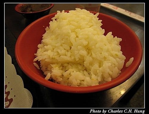 新竹竹北–轉角陶屋(已搬移現址) - 第12張圖 新竹竹北–轉角陶屋(已搬移現址)