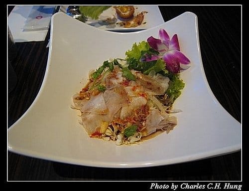 新竹市–泰風尚