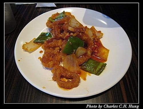 新竹市–泰風尚