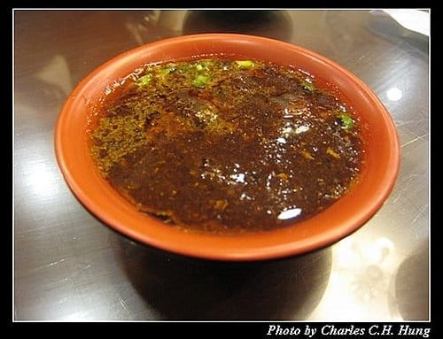 新竹竹北–轉角陶屋(已搬移現址) - 第13張圖 新竹竹北–轉角陶屋(已搬移現址)