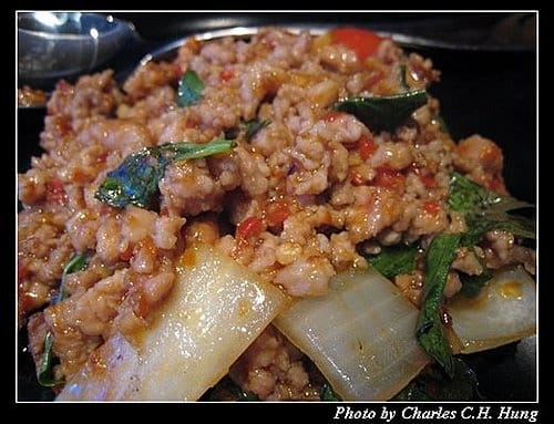 新竹市–泰風尚