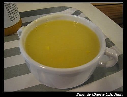 台北新莊–IKEA美食街 - 第13張圖 台北新莊–IKEA美食街