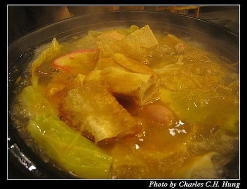 新竹竹北–轉角陶屋(已搬移現址) - 第11張圖 新竹竹北–轉角陶屋(已搬移現址)
