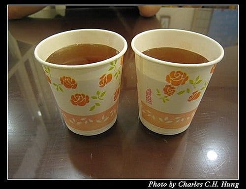新竹竹北–轉角陶屋(已搬移現址) - 第6張圖 新竹竹北–轉角陶屋(已搬移現址)