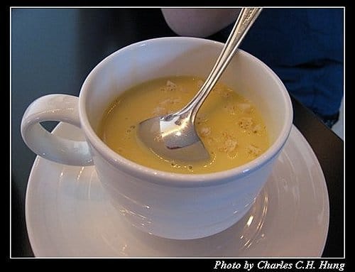 日本浪漫四都–Day 5–早餐:Port Dining - 第38張圖 日本浪漫四都–Day 5–早餐:Port Dining