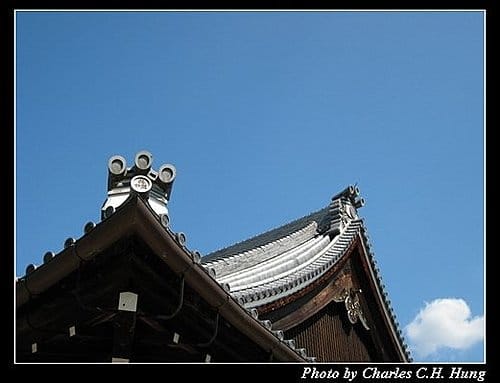 日本浪漫四都–Day 2–天龍寺 - 第22張圖 日本浪漫四都–Day 2–天龍寺