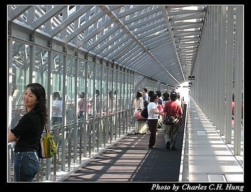日本浪漫四都–Day 3–JR京都車站 - 第38張圖 日本浪漫四都–Day 3–JR京都車站