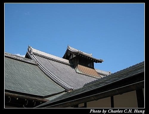 日本浪漫四都–Day 2–天龍寺 - 第18張圖 日本浪漫四都–Day 2–天龍寺