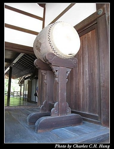 日本浪漫四都–Day 2–天龍寺 - 第24張圖 日本浪漫四都–Day 2–天龍寺