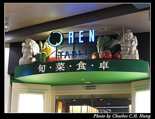 日本浪漫四都–Day 4–環球影城夜拍