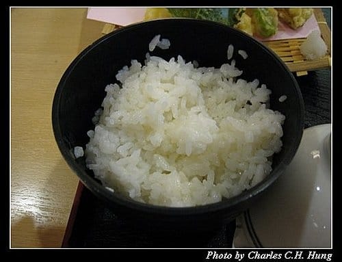 日本浪漫四都–Day 3–午餐:西陣 - 第11張圖 日本浪漫四都–Day 3–午餐:西陣