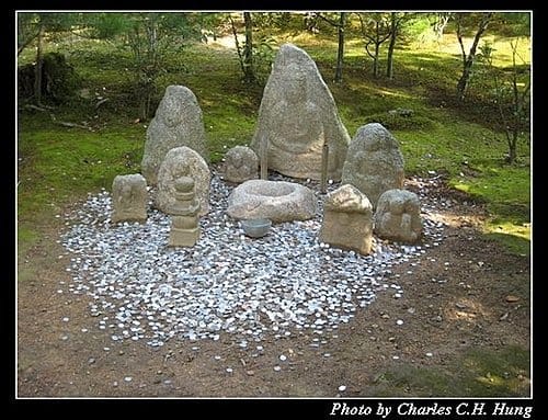 日本浪漫四都–Day 2–金閤寺 - 第20張圖 日本浪漫四都–Day 2–金閤寺
