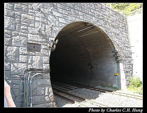 日本浪漫四都–Day 2–嵯峨野觀光列車