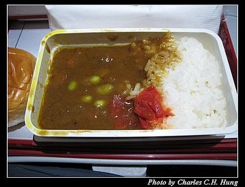 日本浪漫四都–Day 5–華航CI-157 - 第15張圖 日本浪漫四都–Day 5–華航CI-157