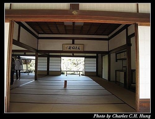 日本浪漫四都–Day 2–天龍寺 - 第15張圖 日本浪漫四都–Day 2–天龍寺