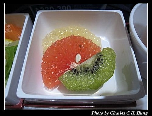 日本浪漫四都–Day 5–華航CI-157 - 第12張圖 日本浪漫四都–Day 5–華航CI-157