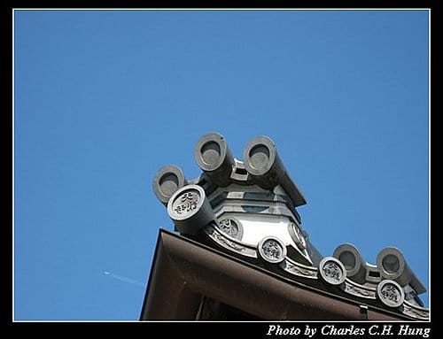 日本浪漫四都–Day 2–天龍寺 - 第21張圖 日本浪漫四都–Day 2–天龍寺