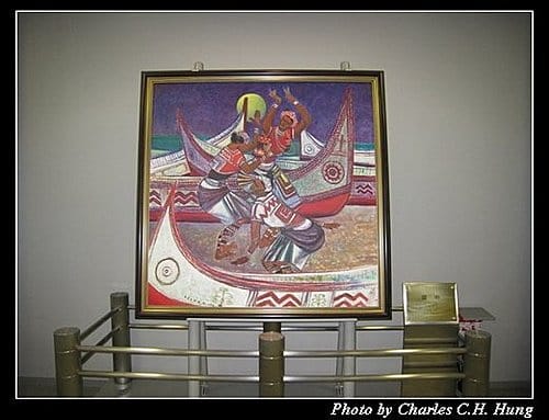 日本浪漫四都–Day 5–關西空港 - 第38張圖 日本浪漫四都–Day 5–關西空港