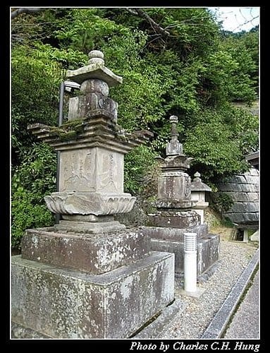 日本浪漫四都–Day 3–清水寺