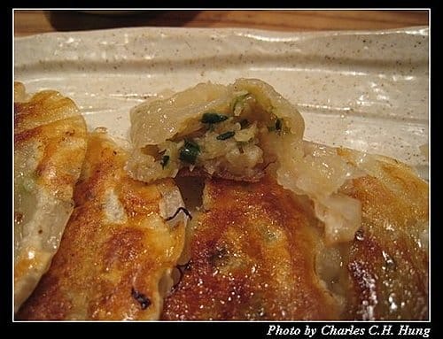 日本浪漫四都–Day 4–晚餐：花丸軒