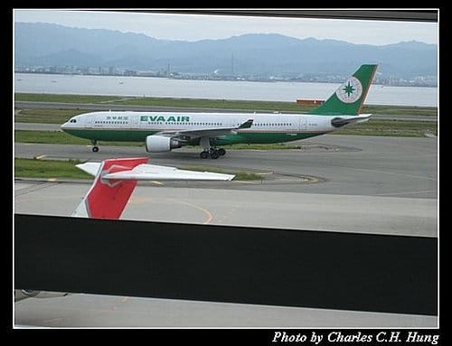 日本浪漫四都–Day 5–關西空港 - 第26張圖 日本浪漫四都–Day 5–關西空港