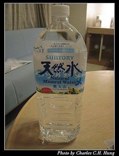 日本浪漫四都–Day 1–大津市區夜拍