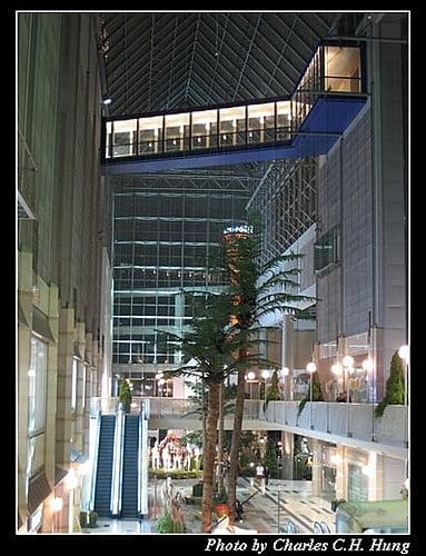 日本浪漫四都–Day 3–摩塞克廣場 - 第11張圖 日本浪漫四都–Day 3–摩塞克廣場