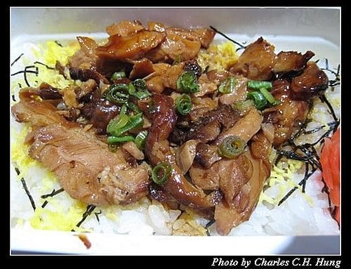 日本浪漫四都–Day 5–華航CI-157 - 第11張圖 日本浪漫四都–Day 5–華航CI-157