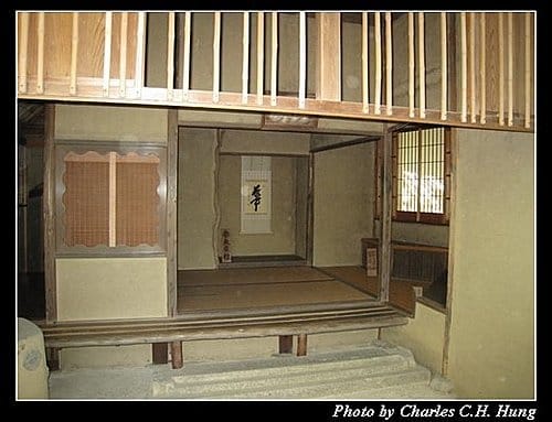 日本浪漫四都–Day 2–金閤寺 - 第23張圖 日本浪漫四都–Day 2–金閤寺