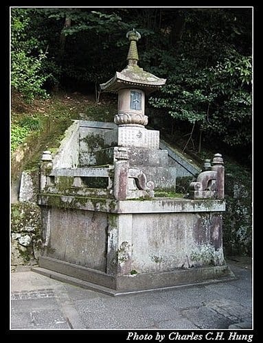 日本浪漫四都–Day 3–清水寺
