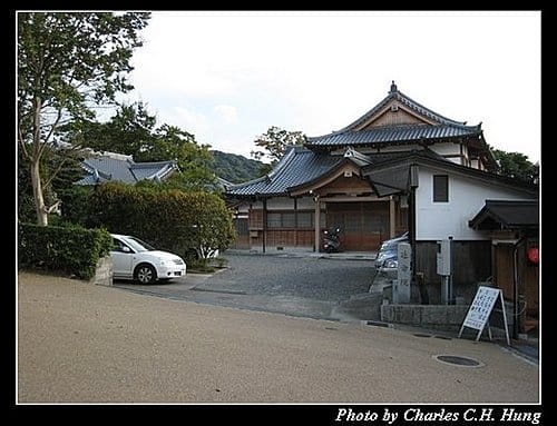 日本浪漫四都–Day 3–清水寺