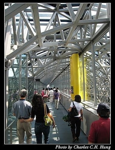 日本浪漫四都–Day 3–JR京都車站 - 第37張圖 日本浪漫四都–Day 3–JR京都車站