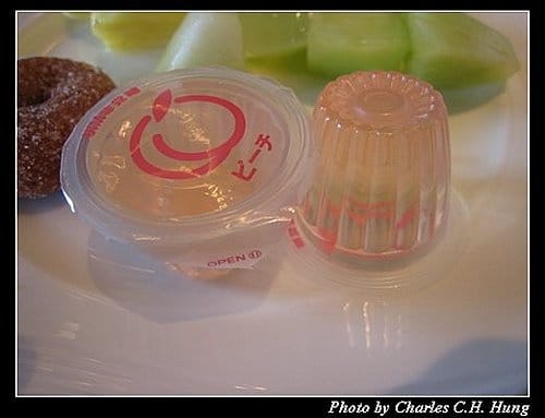 日本浪漫四都–Day 5–早餐:Port Dining - 第45張圖 日本浪漫四都–Day 5–早餐:Port Dining