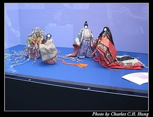 日本浪漫四都–Day 3–JR京都車站 - 第14張圖 日本浪漫四都–Day 3–JR京都車站