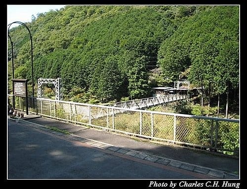 日本浪漫四都–Day 2–嵯峨野觀光列車