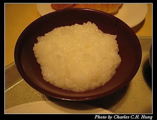 日本浪漫四都–Day 4–早餐：FONTANA di OTANI
