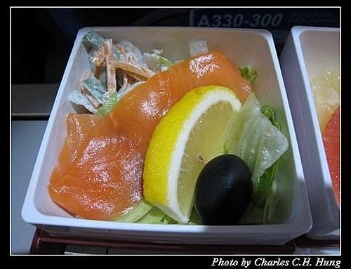 日本浪漫四都–Day 5–華航CI-157 - 第13張圖 日本浪漫四都–Day 5–華航CI-157