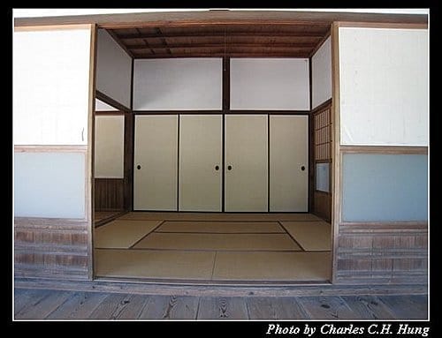 日本浪漫四都–Day 2–天龍寺 - 第17張圖 日本浪漫四都–Day 2–天龍寺