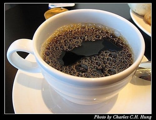 日本浪漫四都–Day 5–早餐:Port Dining - 第39張圖 日本浪漫四都–Day 5–早餐:Port Dining
