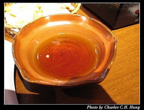 日本浪漫四都–Day 2–午餐:良彌 - 第12張圖 日本浪漫四都–Day 2–午餐:良彌