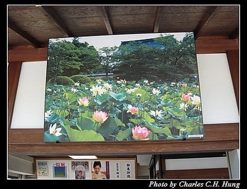 日本浪漫四都–Day 2–天龍寺 - 第28張圖 日本浪漫四都–Day 2–天龍寺