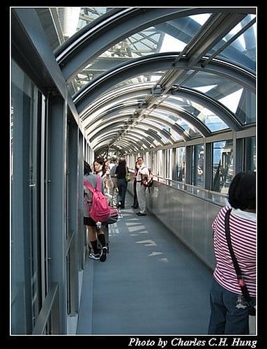日本浪漫四都–Day 3–JR京都車站 - 第36張圖 日本浪漫四都–Day 3–JR京都車站