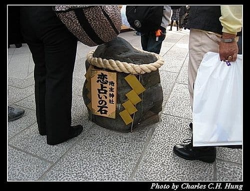 日本浪漫四都–Day 3–清水寺