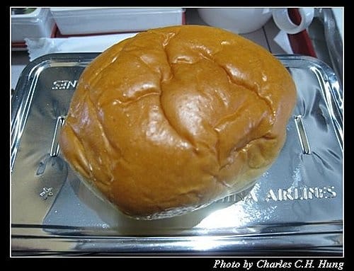 日本浪漫四都–Day 5–華航CI-157 - 第8張圖 日本浪漫四都–Day 5–華航CI-157