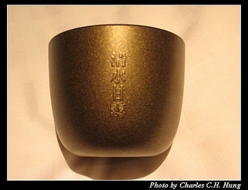 日本浪漫四都–紀念品 - 第25張圖 日本浪漫四都–紀念品