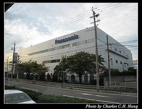 日本浪漫四都–日本街道 - 第8張圖 日本浪漫四都–日本街道